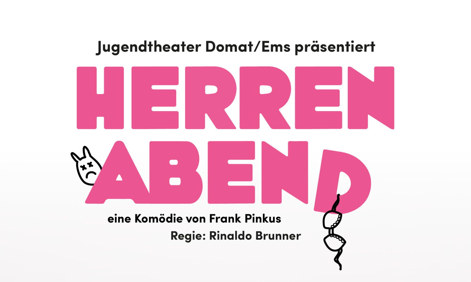 Jugendtheater Domat/Ems